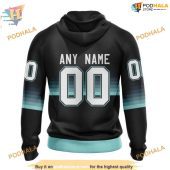 Custom Black And Gradient Design Nhl Seattle Kraken Hoodie 3d 2.jpg - demo10