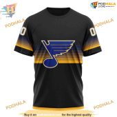 Custom Black And Gradient Design Nhl St Louis Blues Hoodie 3d 3.jpg - demo10