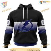 Custom Black And Gradient Design Nhl Tampa Bay Lightning Hoodie 3d 1.jpg - demo10