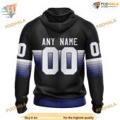 Custom Black And Gradient Design Nhl Tampa Bay Lightning Hoodie 3d 2.jpg - demo10