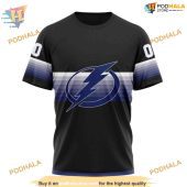 Custom Black And Gradient Design Nhl Tampa Bay Lightning Hoodie 3d 3.jpg - demo10