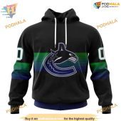 Custom Black And Gradient Design Nhl Vancouver Canucks Hoodie 3d 1.jpg - demo10