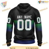 Custom Black And Gradient Design Nhl Vancouver Canucks Hoodie 3d 2.jpg - demo10