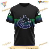 Custom Black And Gradient Design Nhl Vancouver Canucks Hoodie 3d 3.jpg - demo10