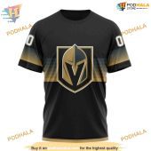 Custom Black And Gradient Design Nhl Vegas Golden Knights Hoodie 3d 3.jpg - demo10