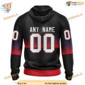 Custom Black And Gradient Design Nhl Washington Capitals Hoodie 3d 2.jpg - demo10