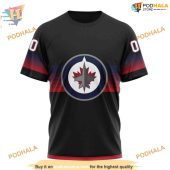 Custom Black And Gradient Design Nhl Winnipeg Jets Hoodie 3d 3.jpg - demo10