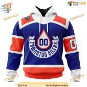 Custom Blue 2023 Heritage Classic Nhl Edmonton Oilers Hoodie 3d 1.jpg - demo10