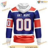 Custom Blue 2023 Heritage Classic Nhl Edmonton Oilers Hoodie 3d 2.jpg - demo10