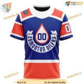 Custom Blue 2023 Heritage Classic Nhl Edmonton Oilers Hoodie 3d 3.jpg - demo10