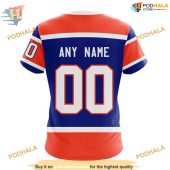 Custom Blue 2023 Heritage Classic Nhl Edmonton Oilers Hoodie 3d 4.jpg - demo10