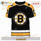 Custom Boston Bruins 1995 1996 2005 2006 Vintage Away Sweatshirt Hoodie 3d 2.jpg - demo10