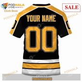 Custom Boston Bruins 1995 1996 2005 2006 Vintage Away Sweatshirt Hoodie 3d 6.jpg - demo10