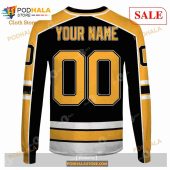 Custom Boston Bruins 1995 1996 2005 2006 Vintage Away Sweatshirt Hoodie 3d 7.jpg - demo10
