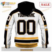Custom Boston Bruins 1995 1996 2005 2006 Vintage Home Sweatshirt Hoodie 3d 5.jpg - demo10