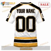 Custom Boston Bruins 1995 1996 2005 2006 Vintage Home Sweatshirt Hoodie 3d 6.jpg - demo10