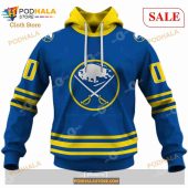 Custom Buffalo Sabres 80s 90s Away Vintage Nhl Throwback Sweatshirt Hoodie 3d 1.jpg - demo10