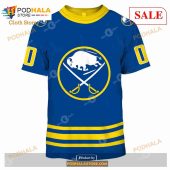 Custom Buffalo Sabres 80s 90s Away Vintage Nhl Throwback Sweatshirt Hoodie 3d 2.jpg - demo10
