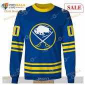 Custom Buffalo Sabres 80s 90s Away Vintage Nhl Throwback Sweatshirt Hoodie 3d 3.jpg - demo10