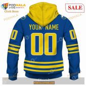 Custom Buffalo Sabres 80s 90s Away Vintage Nhl Throwback Sweatshirt Hoodie 3d 5.jpg - demo10