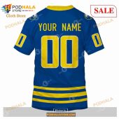 Custom Buffalo Sabres 80s 90s Away Vintage Nhl Throwback Sweatshirt Hoodie 3d 6.jpg - demo10