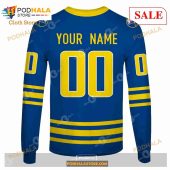 Custom Buffalo Sabres 80s 90s Away Vintage Nhl Throwback Sweatshirt Hoodie 3d 7.jpg - demo10