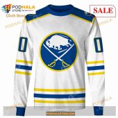 Custom Buffalo Sabres 80s 90s Home Vintage Nhl Throwback Sweatshirt Hoodie 3d 3.jpg - demo10