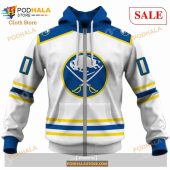 Custom Buffalo Sabres 80s 90s Home Vintage Nhl Throwback Sweatshirt Hoodie 3d 4.jpg - demo10