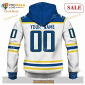Custom Buffalo Sabres 80s 90s Home Vintage Nhl Throwback Sweatshirt Hoodie 3d 5.jpg - demo10