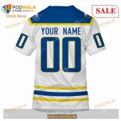 Custom Buffalo Sabres 80s 90s Home Vintage Nhl Throwback Sweatshirt Hoodie 3d 6.jpg - demo10