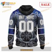 Custom Buffalo Sabres Norse Viking Symbols Sweatshirt Nhl Hoodie 3d 3.jpg - demo10