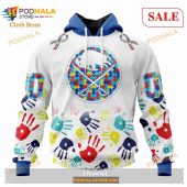 Custom Buffalo Sabres Special Autism Awareness Design Sweatshirt Nhl Hoodie 3d 1.jpg - demo10