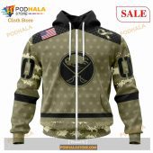 Custom Buffalo Sabres Special Camo Military Appreciation Sweatshirt Nhl Hoodie 3d 2.jpg - demo10