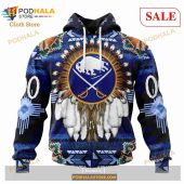 Custom Buffalo Sabres Special Native Costume Sweatshirt Nhl Hoodie 3d 1.jpg - demo10