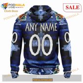 Custom Buffalo Sabres Special Native Costume Sweatshirt Nhl Hoodie 3d 3.jpg - demo10