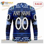 Custom Buffalo Sabres Special Native Costume Sweatshirt Nhl Hoodie 3d 5.jpg - demo10