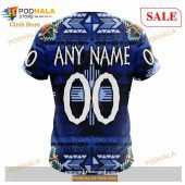 Custom Buffalo Sabres Special Native Costume Sweatshirt Nhl Hoodie 3d 7.jpg - demo10