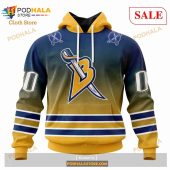 Custom Buffalo Sabres Special Retro Gradient Design Sweatshirt Nhl Hoodie 3d 1.jpg - demo10