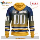 Custom Buffalo Sabres Special Retro Gradient Design Sweatshirt Nhl Hoodie 3d 3.jpg - demo10