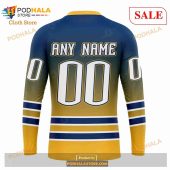 Custom Buffalo Sabres Special Retro Gradient Design Sweatshirt Nhl Hoodie 3d 5.jpg - demo10