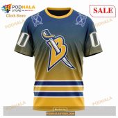 Custom Buffalo Sabres Special Retro Gradient Design Sweatshirt Nhl Hoodie 3d 6.jpg - demo10