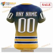 Custom Buffalo Sabres Special Retro Gradient Design Sweatshirt Nhl Hoodie 3d 7.jpg - demo10