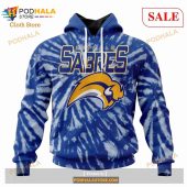Custom Buffalo Sabres Special Retro Vintage Tie Dye Sweatshirt Nhl Hoodie 3d 1.jpg - demo10