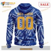 Custom Buffalo Sabres Special Retro Vintage Tie Dye Sweatshirt Nhl Hoodie 3d 3.jpg - demo10
