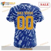 Custom Buffalo Sabres Special Retro Vintage Tie Dye Sweatshirt Nhl Hoodie 3d 7.jpg - demo10