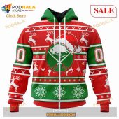 Custom Buffalo Sabres Unisex Christmas Gift Shirt Sweatshirt Nhl Hoodie 3d 2.jpg - demo10
