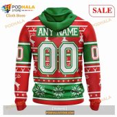 Custom Buffalo Sabres Unisex Christmas Gift Shirt Sweatshirt Nhl Hoodie 3d 3.jpg - demo10