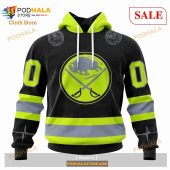 Custom Buffalo Sabres Unisex Kits With Firefighter Uniforms Color Sweatshirt Nhl Hoodie 3d 1.jpg - demo10