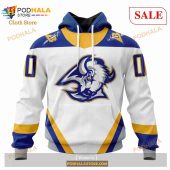Custom Buffalo Sabres Unisex Kits With Retro Concepts Sweatshirt Nhl Hoodie 3d 1.jpg - demo10