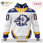 Custom Buffalo Sabres Unisex Kits With Retro Concepts Sweatshirt Nhl Hoodie 3d 2.jpg - demo10